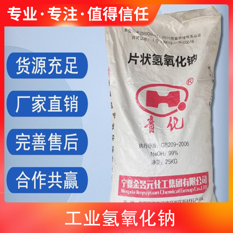 人和女人操鸡网站